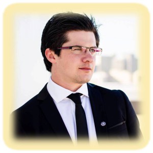 Winand Grundling