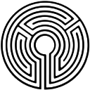 labarint
